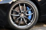 Lexus IS350C F-Sport 2010 года